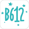 b612相机免费版