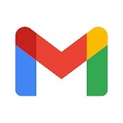 Gmail邮箱最新版