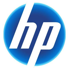 hp1018打印机驱动最新版