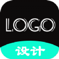 logo设计教学