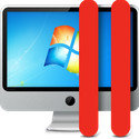 parallels desktop官网版