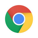 谷歌chrome浏览器pc官方版