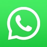 whatsapp2023官方版最新版