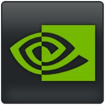 nvidiageforce210显卡驱动最新版