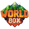 世界盒子二战模组免费版