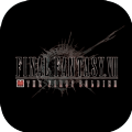 最终幻想7重制版载具MOD