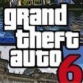 gta6手机中文版