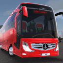 公交公司模拟器终极版2.0.7