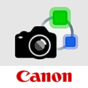 Camera Connect官方版