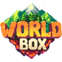 世界盒子(修仙加未来科技)全物品解锁版