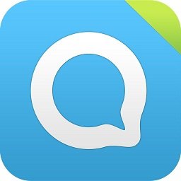 qq群发器安卓免费版