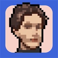 pixelme官网版