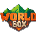 世界盒子worldbox最新版