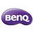 benq扫描仪驱动正式版