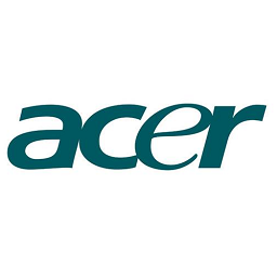 Acer宏碁笔记本芯片组驱动正式版