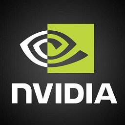 NVIDIA控制面板驱动通用版