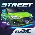carx街头赛车1.1.0版本