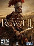 罗马2全面战争无内战mod