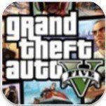 gta5高清材质mod