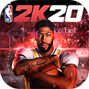 nba2k20修改器GG