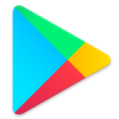 playstore app install