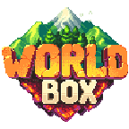 世界盒子0.15.0(全物品解锁)