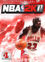 nba2k11最新名单补丁