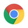 google chrome浏览器