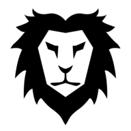 黑狮浏览器免费版