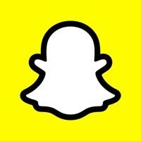 Snapchat相机中国版
