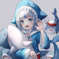 鲨鱼动漫app官网版