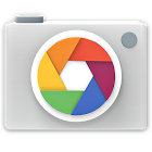 google camera官网版