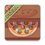 可口的披萨美味的披萨(内置修改器ff)