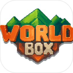 世界盒子7723自带模组最新版
