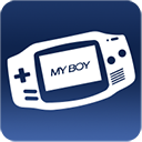 myboy模拟器中文版无广告版