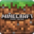 Minecraft基岩版1.20Beta版