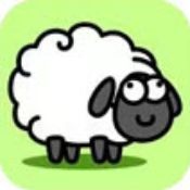 羊了个羊修改器手机版