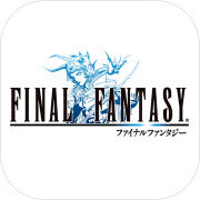 最终幻想7魔晶石获得提高mod