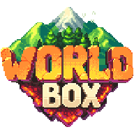 世界盒子0.21.1