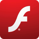 手机flash插件安卓版