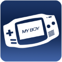 myboy模拟器最新版中文版
