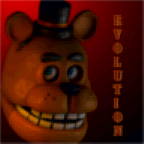 fnaf1代娘化版安卓