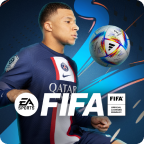 FIFA足球国际服(FIFA Mobile)